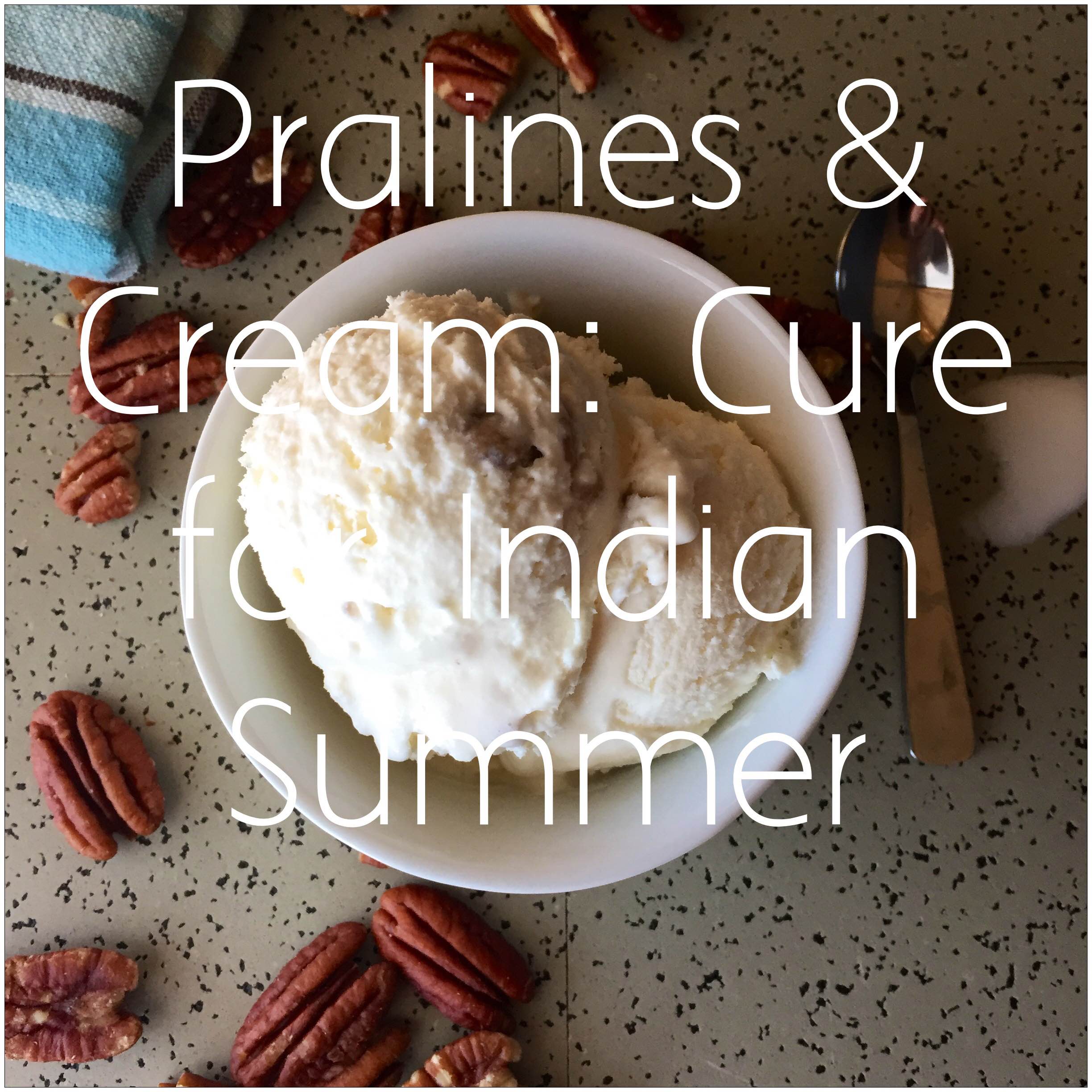 pralines-and-cream