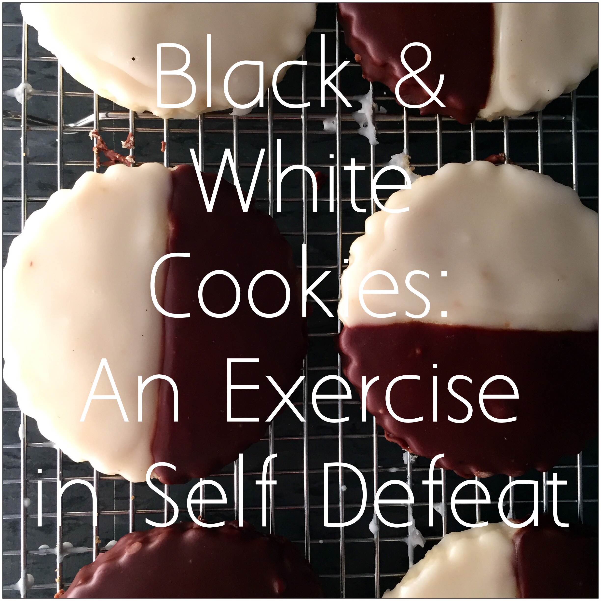 Black-and-white-cookies