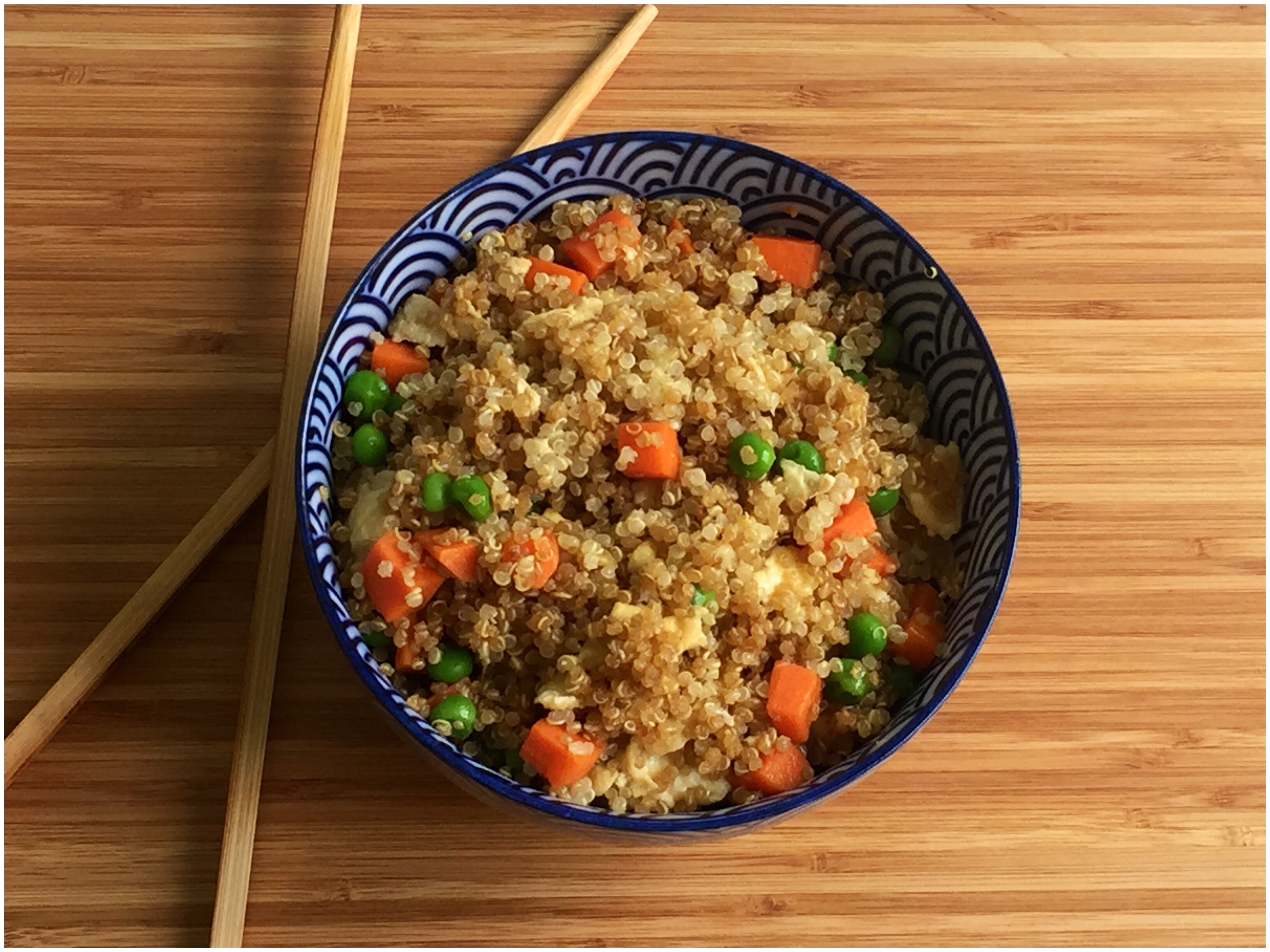 Fried-Rice-Style-Quinoa